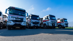 20260321-Jochims-00358